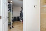 852 Bridle Creek Drive - Photo 56