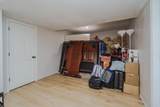 852 Bridle Creek Drive - Photo 57