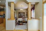 852 Bridle Creek Drive - Photo 6