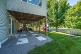 852 Bridle Creek Drive - Photo 60