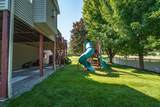852 Bridle Creek Drive - Photo 61