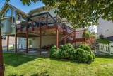 852 Bridle Creek Drive - Photo 62