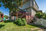 852 Bridle Creek Drive - Photo 63