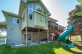 852 Bridle Creek Drive - Photo 64