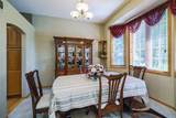 852 Bridle Creek Drive - Photo 7
