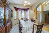 852 Bridle Creek Drive - Photo 8