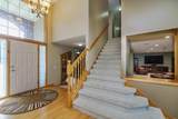 852 Bridle Creek Drive - Photo 9