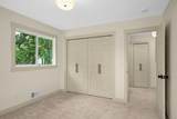 8090 159th Street - Photo 15