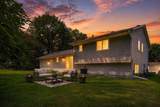 8090 159th Street - Photo 4