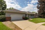 2810 Sunset Lane - Photo 2