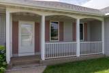 2810 Sunset Lane - Photo 3