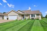 255 86th Street - Photo 1