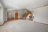 255 86th Street - Photo 10