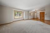 255 86th Street - Photo 11