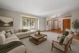 255 86th Street - Photo 12