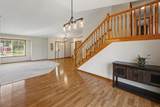 255 86th Street - Photo 13