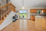 255 86th Street - Photo 14