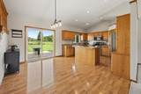 255 86th Street - Photo 15