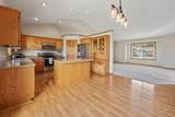 255 86th Street - Photo 16