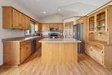 255 86th Street - Photo 17