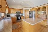 255 86th Street - Photo 18