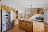 255 86th Street - Photo 19