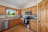 255 86th Street - Photo 20