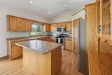 255 86th Street - Photo 21