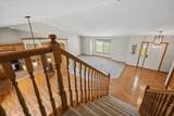 255 86th Street - Photo 22