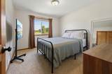 255 86th Street - Photo 23