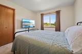 255 86th Street - Photo 24