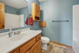 255 86th Street - Photo 25