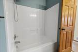 255 86th Street - Photo 26