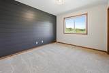 255 86th Street - Photo 27