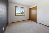 255 86th Street - Photo 28