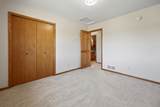 255 86th Street - Photo 29