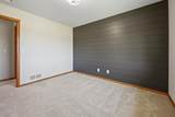 255 86th Street - Photo 30