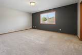 255 86th Street - Photo 31