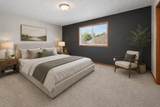 255 86th Street - Photo 32
