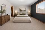 255 86th Street - Photo 33