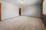 255 86th Street - Photo 34