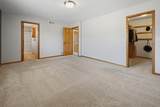 255 86th Street - Photo 35
