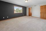 255 86th Street - Photo 36