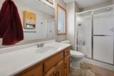 255 86th Street - Photo 37