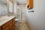 255 86th Street - Photo 38