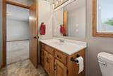 255 86th Street - Photo 39