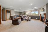 255 86th Street - Photo 40