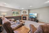255 86th Street - Photo 41