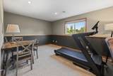 255 86th Street - Photo 42