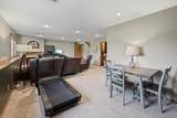 255 86th Street - Photo 43